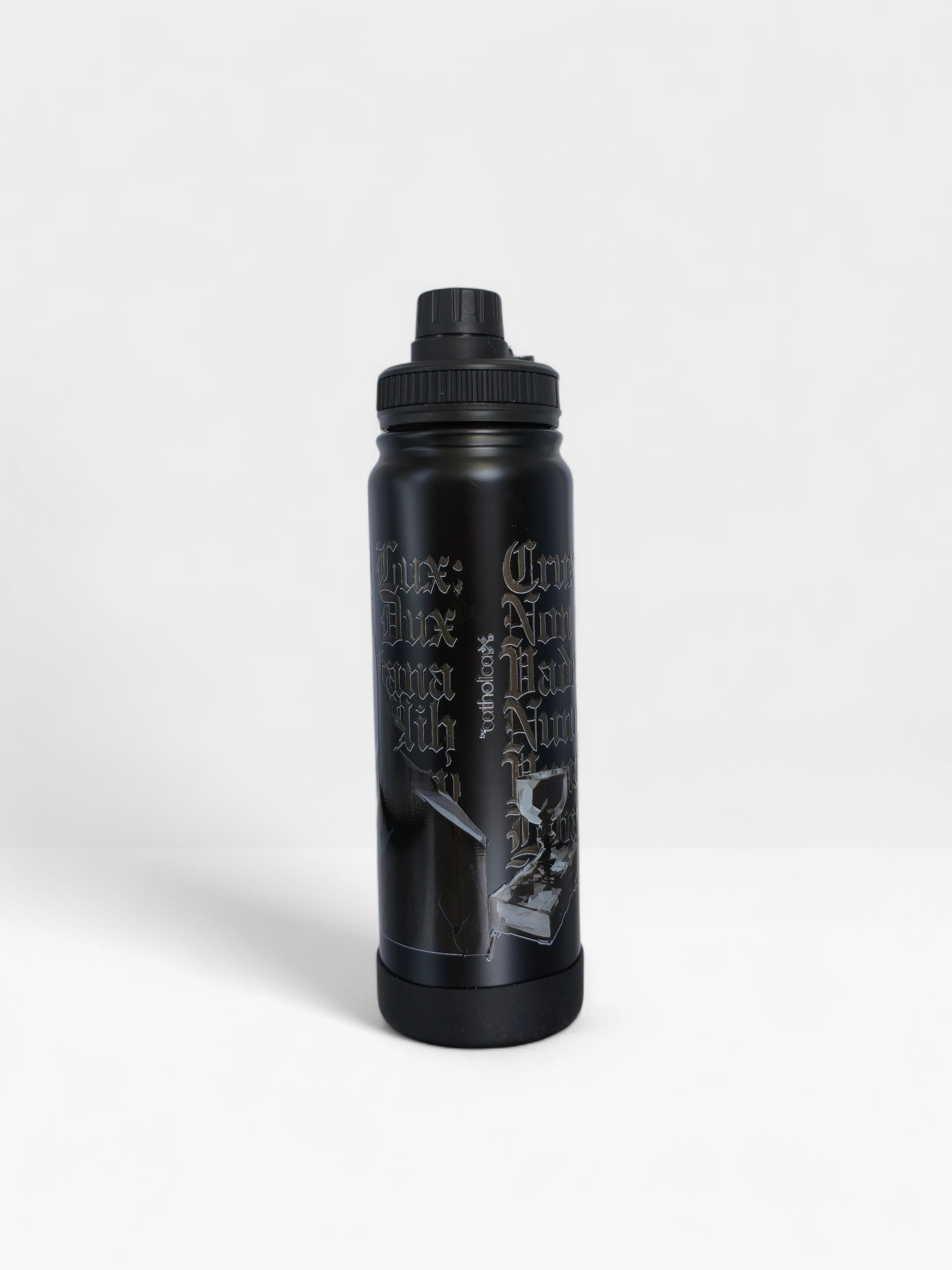 Garrafinha São José Protetor – 800 ml