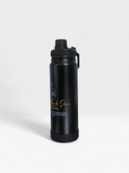 Garrafinha São José Protetor – 800 ml