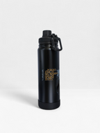 Garrafinha São José Protetor – 800 ml