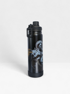 Garrafinha São José Protetor – 800 ml