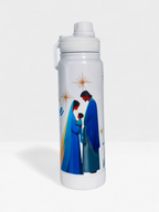 Garrafinha Sagrada Familia – 800 ml