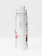 Garrafinha Nossa Senhora de Fátima – 800 ml