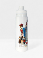 Garrafinha Nossa Senhora de Fátima – 800 ml