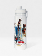 Garrafinha Nossa Senhora de Fátima – 800 ml