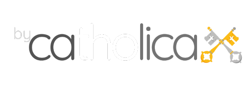 Catholica