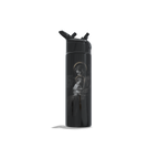 Garrafinha São José Protetor – 800 ml