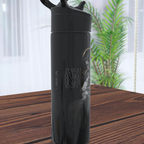 Garrafinha São José Protetor – 800 ml