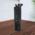 Garrafinha São José Protetor – 800 ml