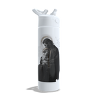 Garrafinha São José Protetor – 800 ml