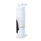 Garrafinha São José Protetor – 800 ml