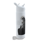 Garrafinha São José Protetor – 800 ml