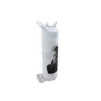 Garrafinha São José Protetor – 800 ml